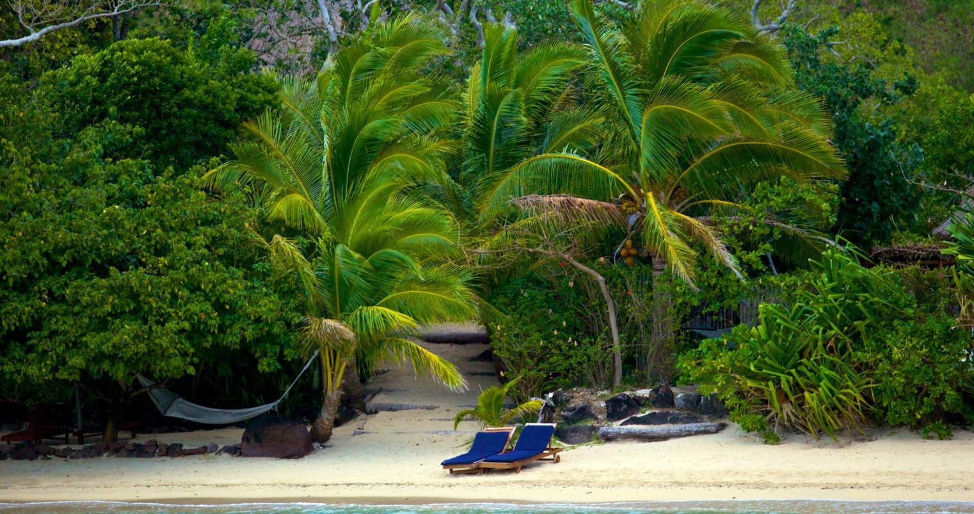 Navutu Stars Resort Matayalevu Exterior photo